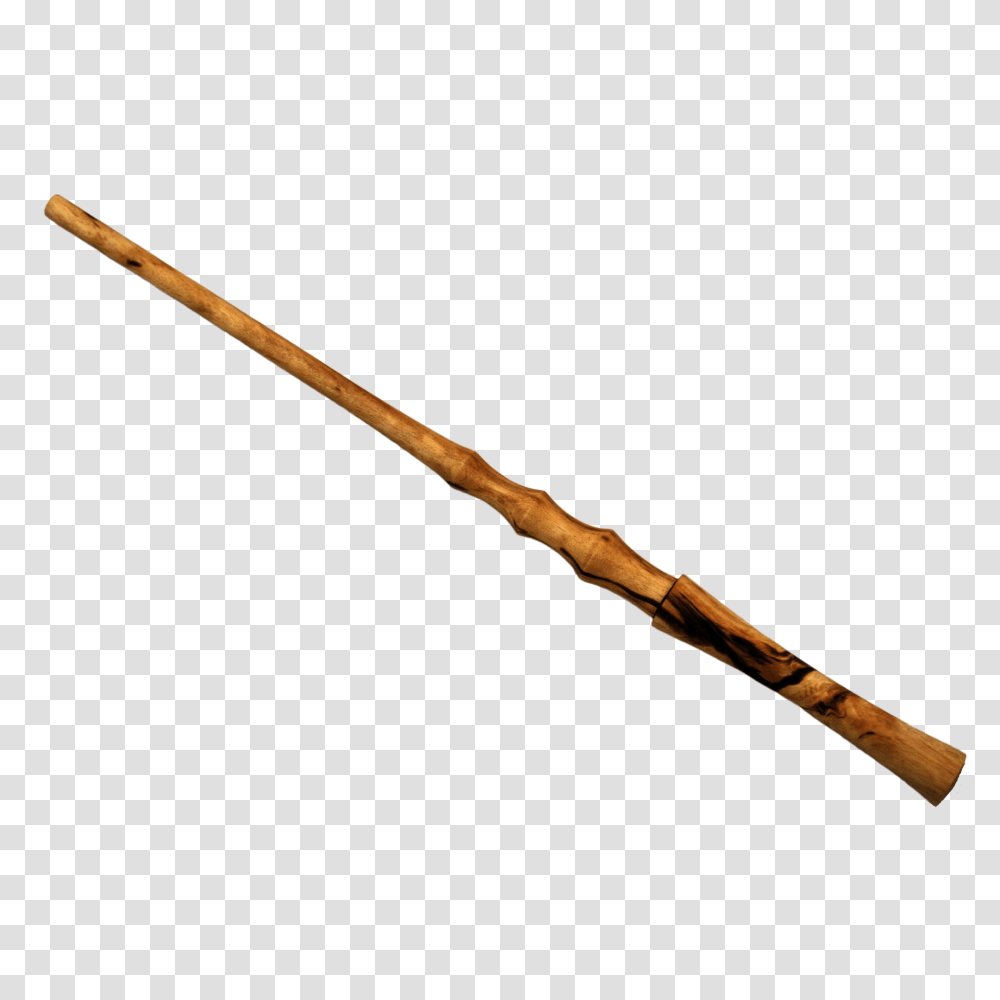 Beautifully Handmade Wooden Magic Wands Each Containing A Unique, Construction Crane, Railway, Transportation, Train Track Transparent Png