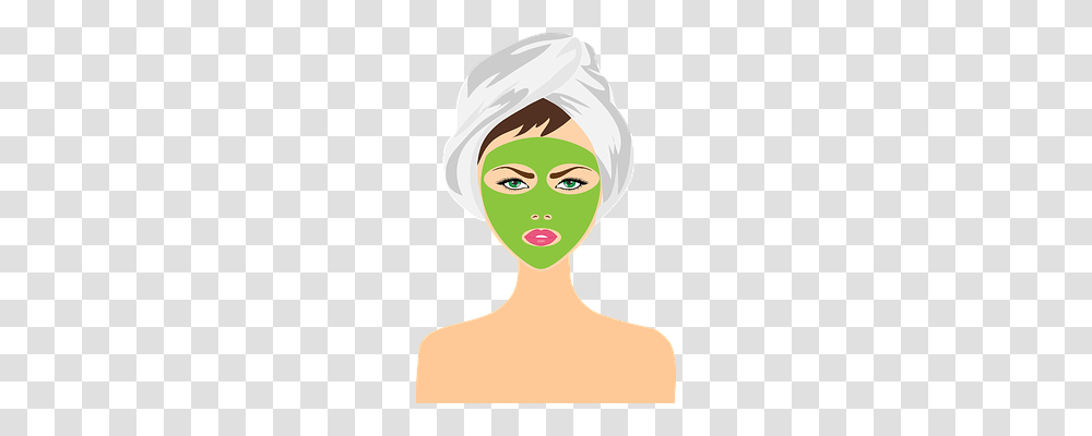 Beauty Person, Face, Apparel Transparent Png