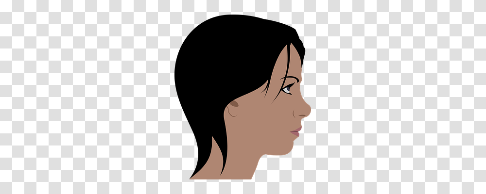 Beauty Person, Head, Face, Human Transparent Png
