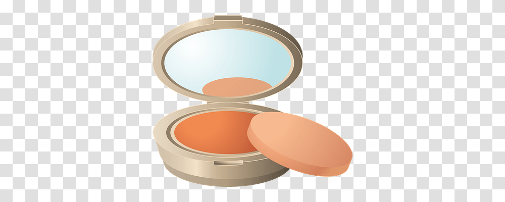 Beauty Person, Face Makeup, Cosmetics, Bowl Transparent Png