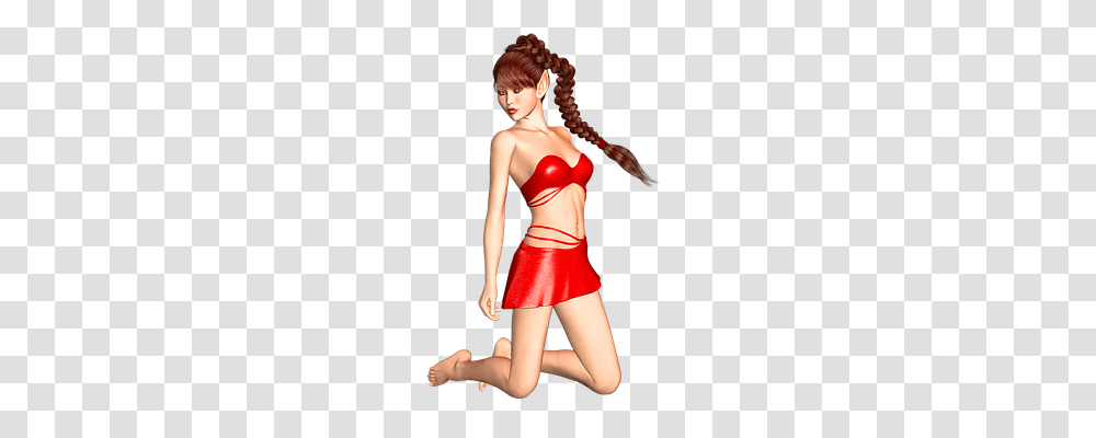 Beauty Person, Latex Clothing, Human, Apparel Transparent Png