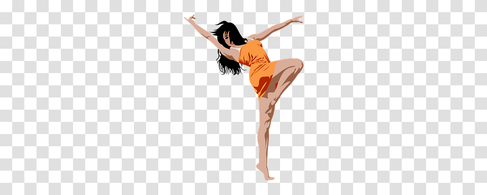 Beauty Sport, Person, People Transparent Png