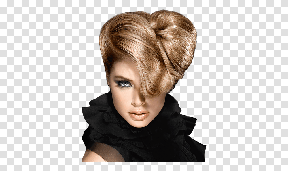 Beauty Ambience Cranbourne Australia Unisex Salon Opening Shortly, Hair, Person, Blonde, Woman Transparent Png