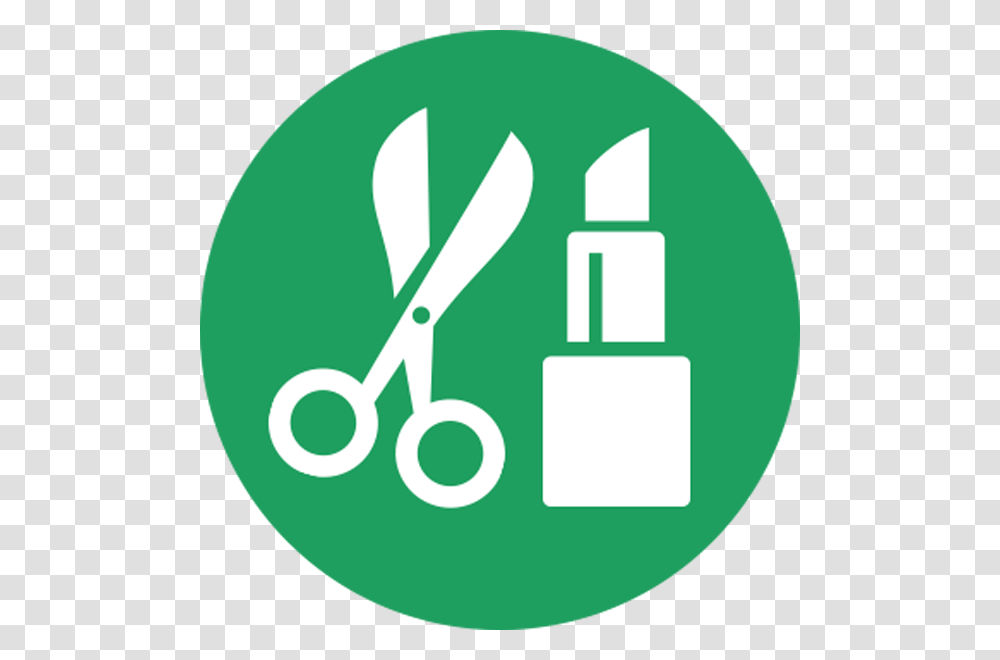 Beauty And Health Icon Download, Blade, Weapon, Weaponry, Bottle Transparent Png
