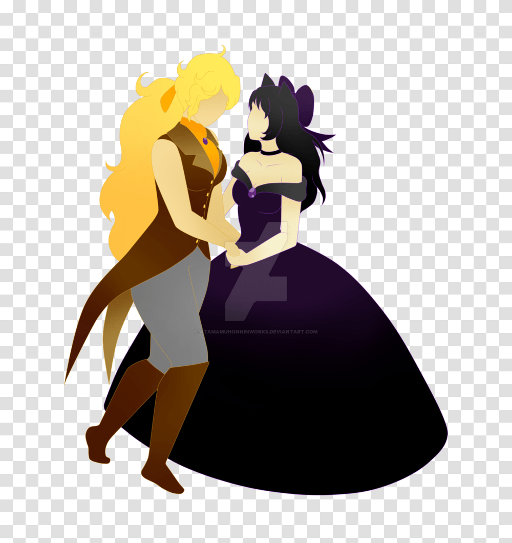 Beauty And Her Beast, Person, Dating, Leisure Activities Transparent Png