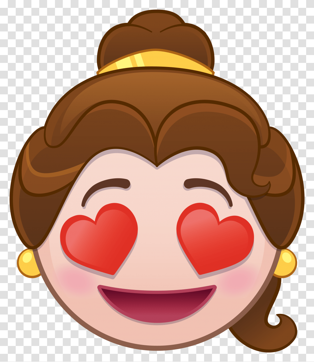 Beauty And The Beast Ccomes To Disney's Emoji Blitz Disney Facebook, Performer, Plant, Hat, Clothing Transparent Png