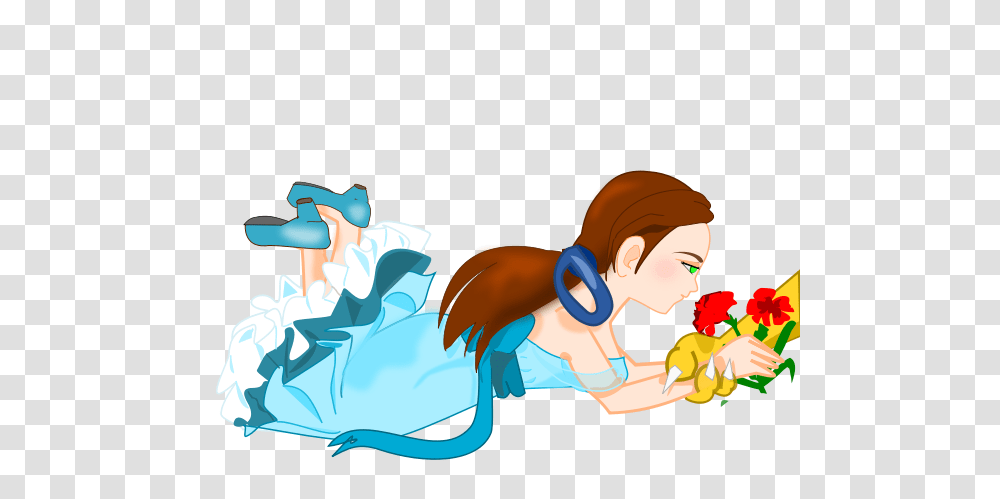 Beauty And The Beast Clip Arts For Web, Person, Human, Toy, Frisbee Transparent Png