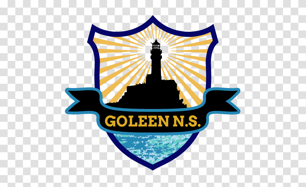 Beauty And The Beast Goleen National School, Water, Logo, Trademark Transparent Png
