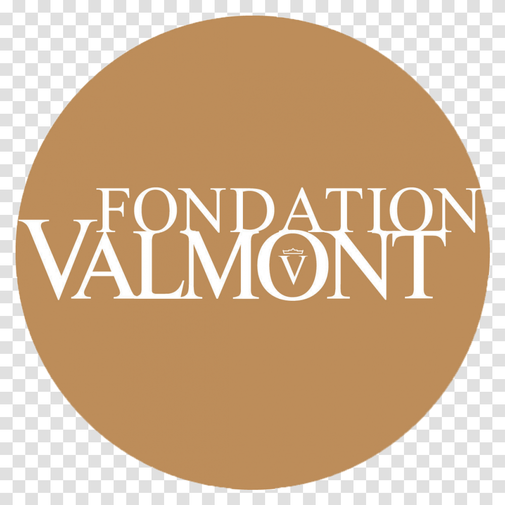 Beauty And The Beast Logo Fondation Valmont, Label, Text, Word, Symbol Transparent Png