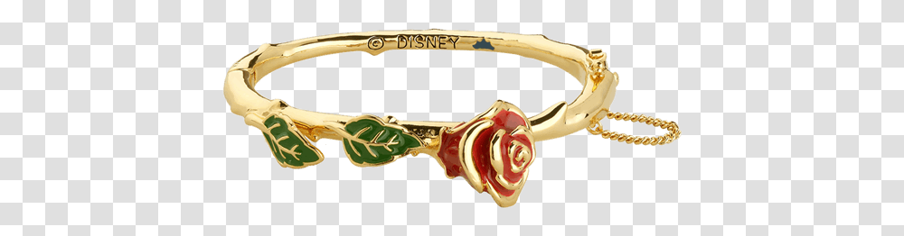 Beauty And The Beast Rose, Accessories, Accessory, Jewelry, Gemstone Transparent Png