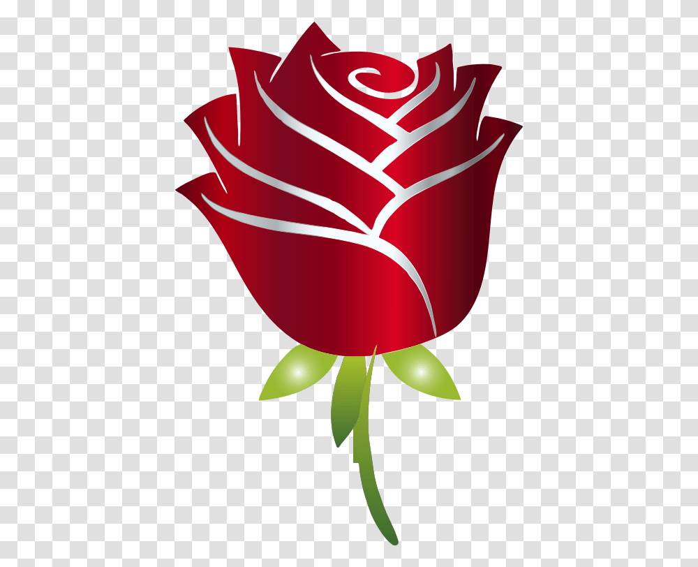 Beauty And The Beast Rose Clipart Kentucky Derby Party Clip Art, Plant, Flower, Tree Transparent Png