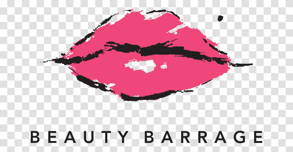 Beauty Beauty Barrage Beauty Barrage, Poster, Advertisement, Teeth, Mouth Transparent Png