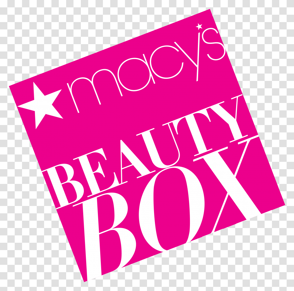 Beauty Box February 2020 Full Spoilers Subscription Beauty Box, Poster, Advertisement, Flyer, Paper Transparent Png