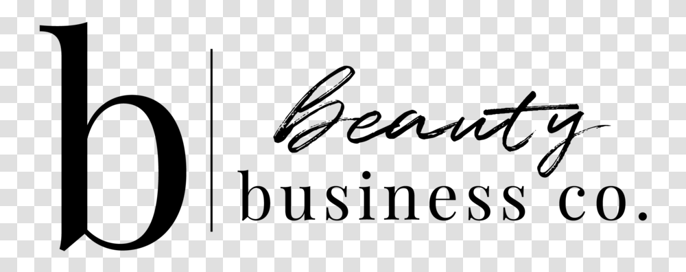 Beauty Business Co, Gray, World Of Warcraft Transparent Png
