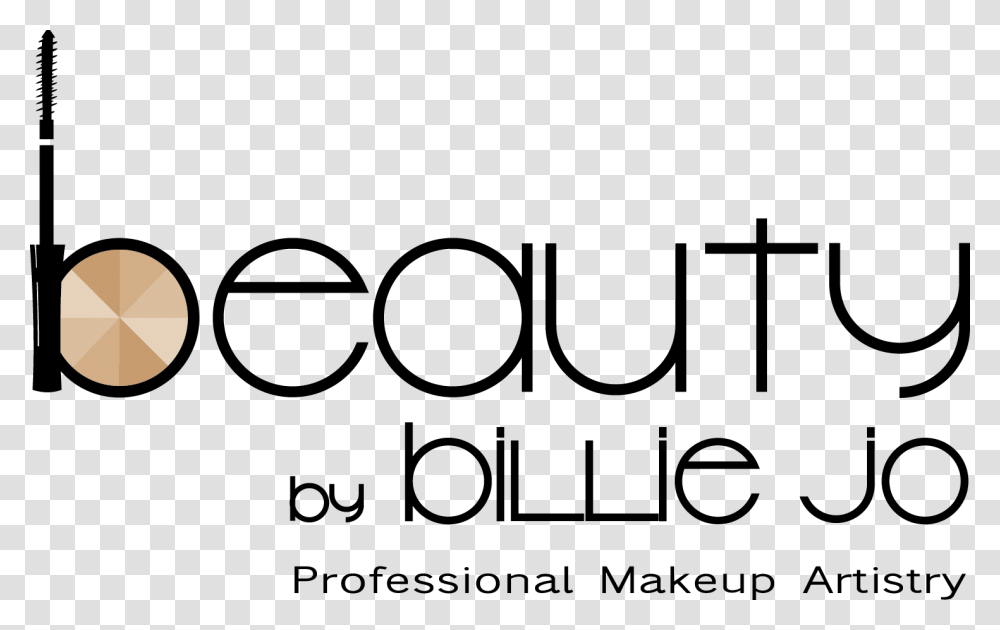 Beauty By Billie Jo Calligraphy, Label, Word, Logo Transparent Png