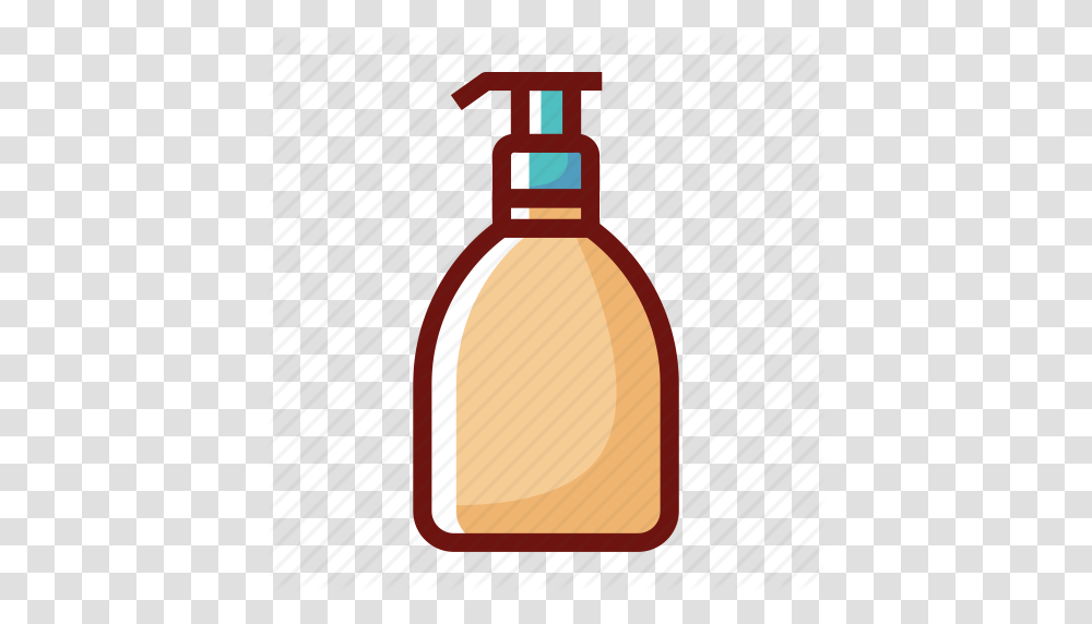 Beauty Clinic Bottle Lotion Set Shampoo Spa Icon, Wristwatch, Cosmetics, Perfume, Label Transparent Png