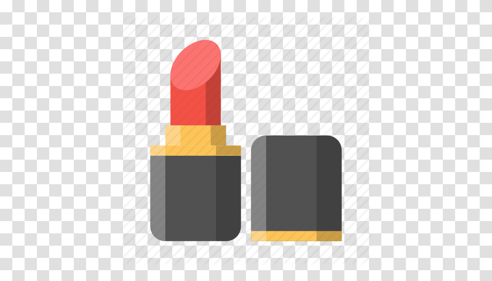 Beauty Cosmetics Fashion Grooming Lipstick Makeup Salon Icon Transparent Png