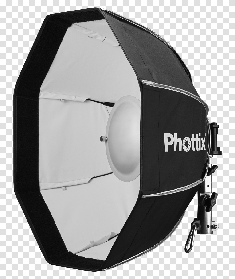 Beauty Dish, Outdoors, Machine, X-Ray, Nature Transparent Png