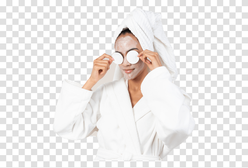 Beauty Girl, Sunglasses, Person, Face Transparent Png