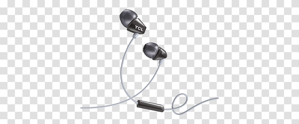 Beauty Headphones, Electronics, Headset Transparent Png