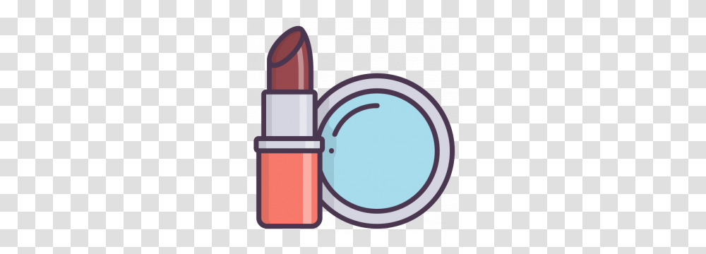 Beauty Icon Web Icons, Lipstick, Cosmetics, Tape Transparent Png