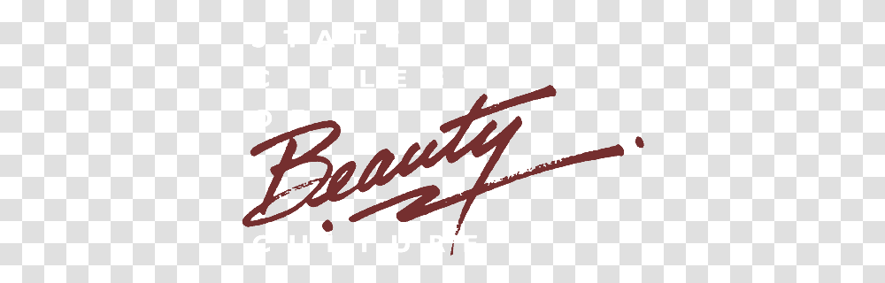 Beauty Image, Alphabet, Handwriting, Label Transparent Png