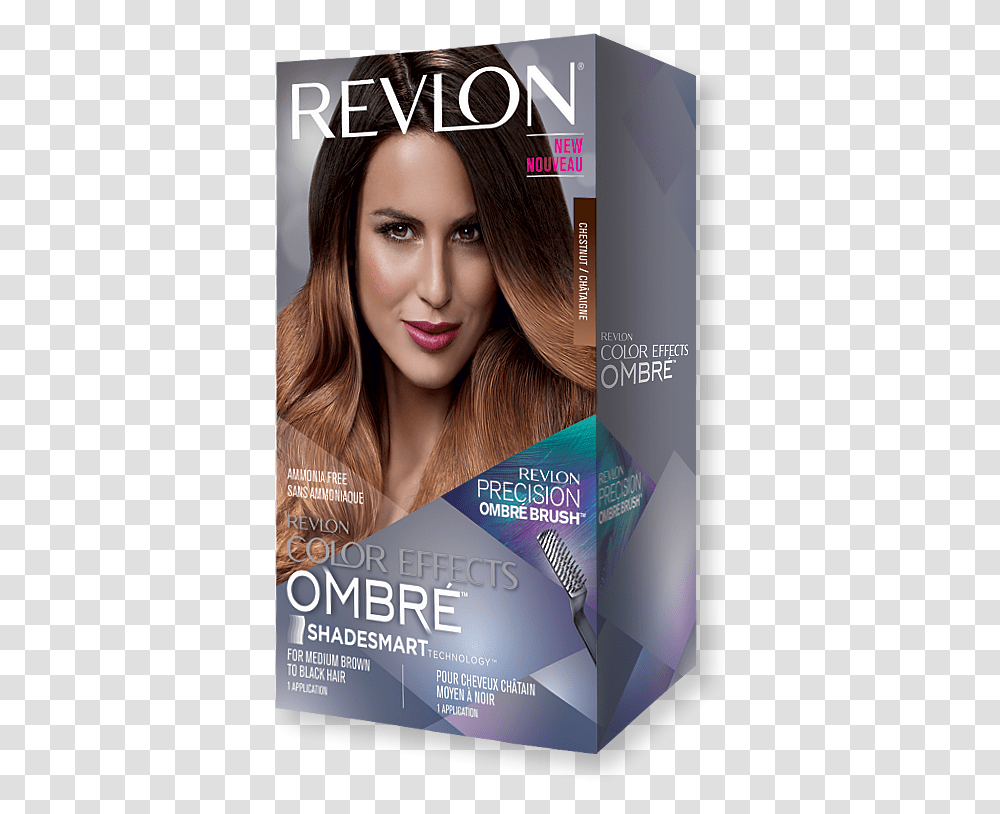 Beauty Lifestyle Wiki Flyer, Poster, Advertisement, Paper, Brochure Transparent Png
