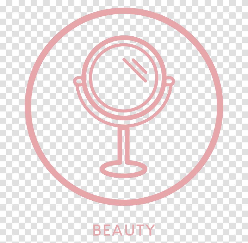 Beauty, Logo, Trademark, Badge Transparent Png