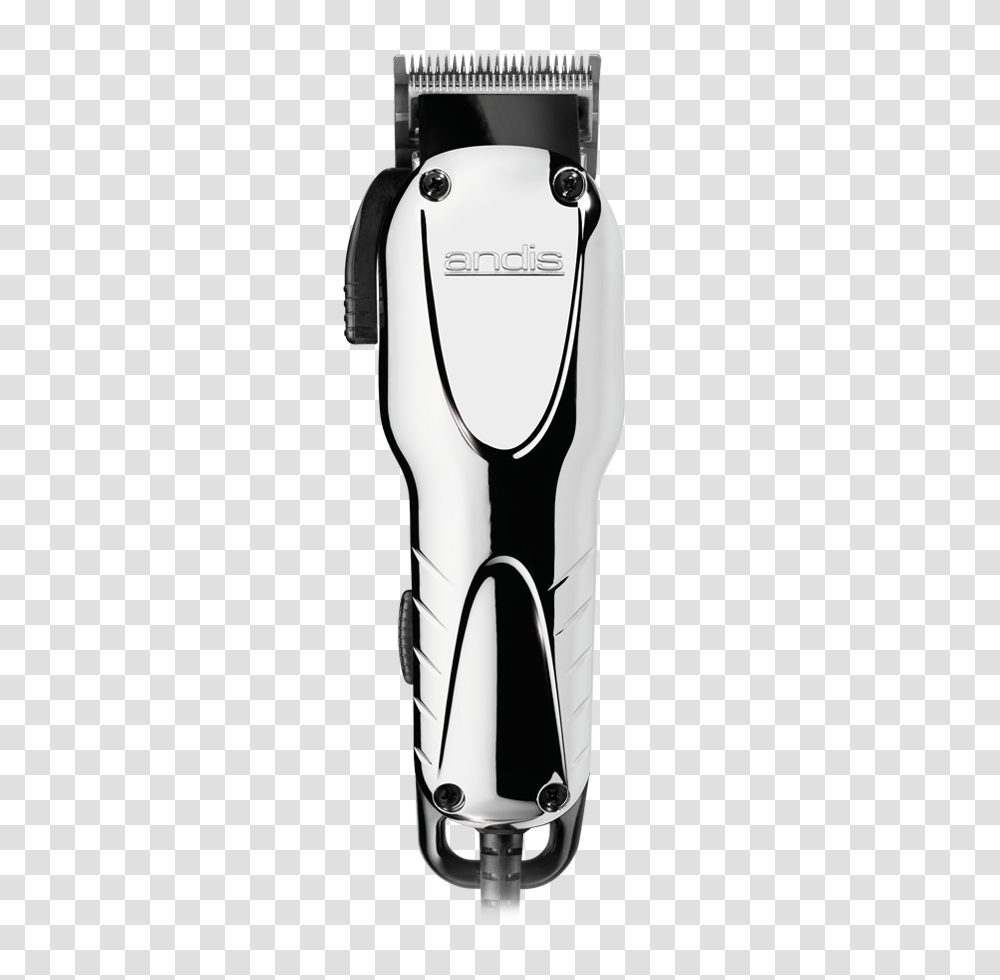 Beauty Master Adjustable Blade Clipper, Weapon, Weaponry, Hip, Can Opener Transparent Png