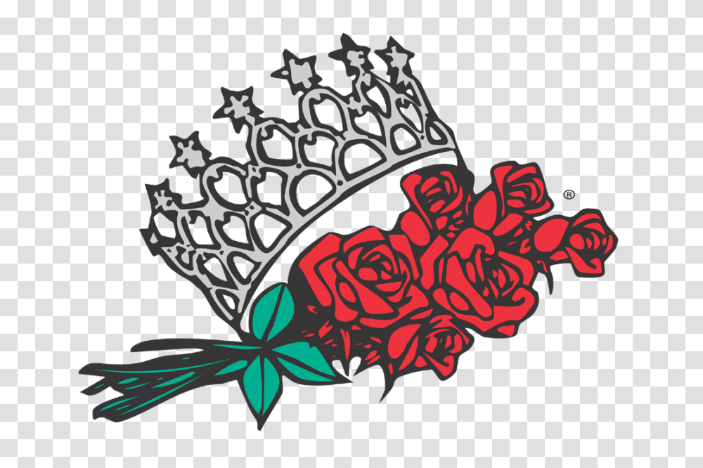 Beauty Pageant Crown Clip Art Beauty Pageant Crown, Accessories, Accessory, Jewelry, Tiara Transparent Png