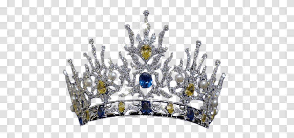 Beauty Pageant Crown Headpiece Portable Network Graphics Pageant Crown, Tiara, Jewelry, Accessories, Accessory Transparent Png