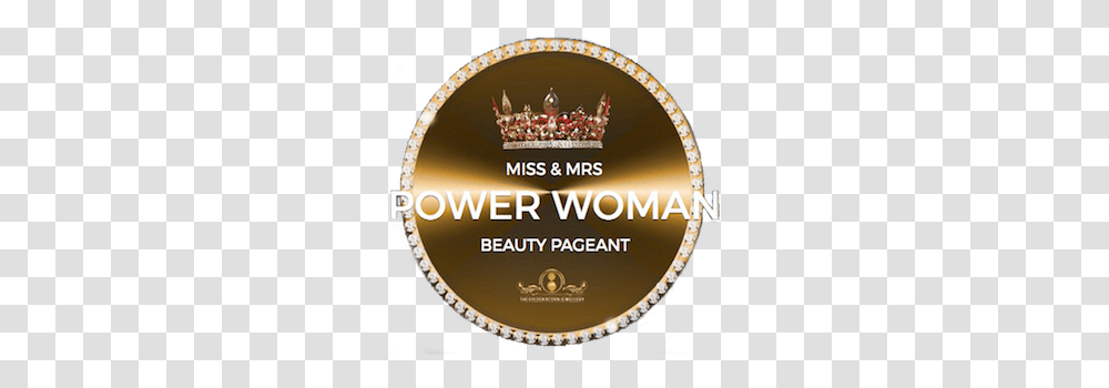 Beauty Pageant For Power Women Showcasing Their Inner Crown, Label, Leisure Activities, Paper Transparent Png