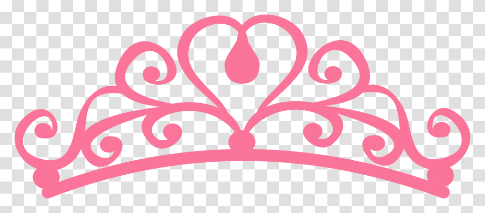 Beauty Pageant Information Update Highlands County Fair, Accessories, Accessory, Jewelry, Crown Transparent Png