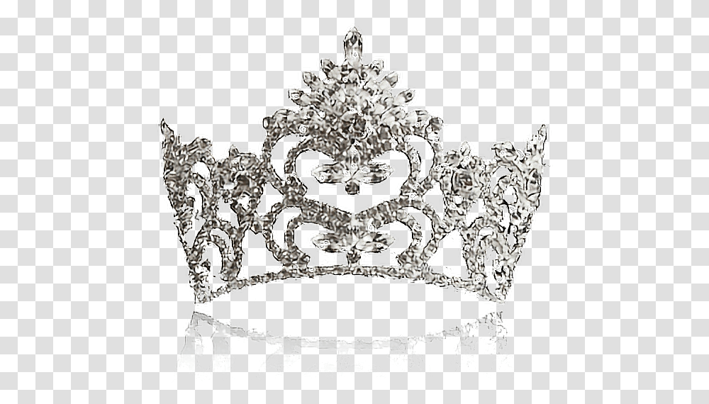 Beauty Pageant Miss World Image Art Pageant Crown Background, Tiara, Jewelry, Accessories, Accessory Transparent Png