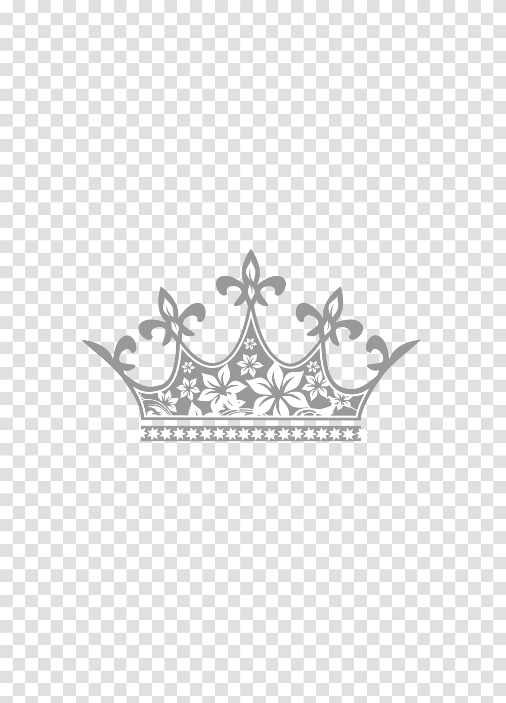 Beauty Pageant Tiara Crown Clip Art Finnish Brotherhood Logo Astoria, Accessories, Accessory, Jewelry, Cross Transparent Png