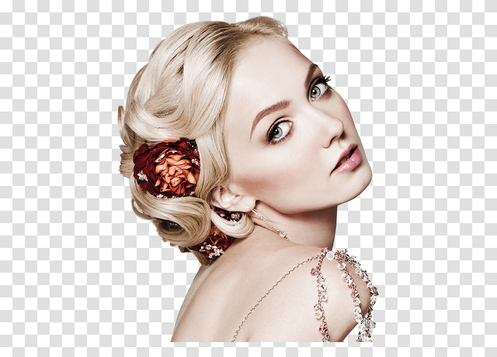 Beauty Parlour Grils Hd, Person, Human, Accessories, Jewelry Transparent Png