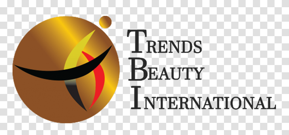 Beauty Products Papua New Guinea Trends Beauty, Fire, Flame, Hand Transparent Png