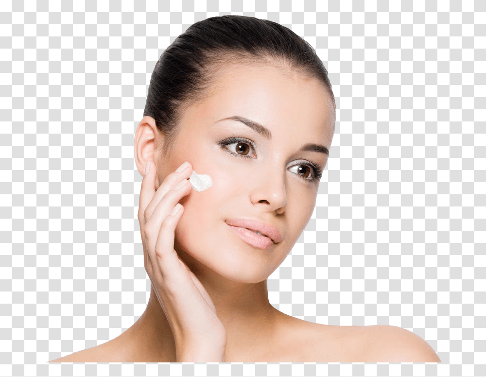 Beauty Products Reviews Beauty, Face, Person, Human, Skin Transparent Png