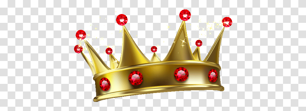 Beauty Queen Crown Gif Animated Crown Gif, Jewelry, Accessories, Accessory, Birthday Cake Transparent Png