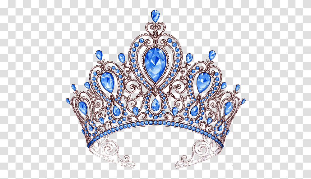 Beauty Queen Crown Queen Crown, Accessories, Accessory, Jewelry, Tiara Transparent Png