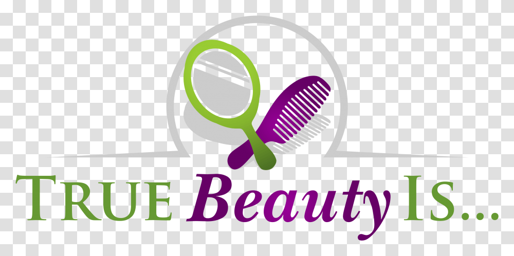 Beauty Salon Clipart Beauty Salon, Magnifying, Logo Transparent Png