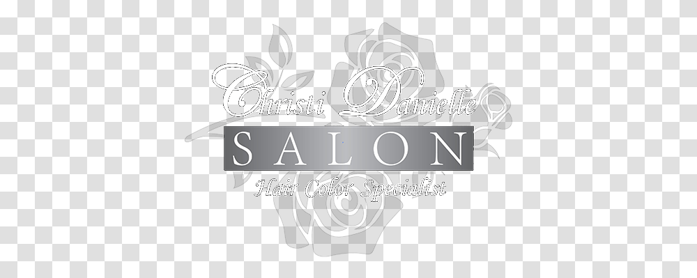 Beauty Salon Flower Mound Tx Illustration, Text, Alphabet, Word, Handwriting Transparent Png
