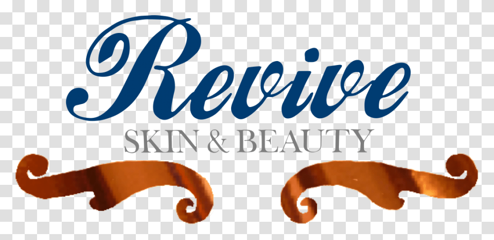 Beauty Salon Logo Design Calligraphy, Text, Label, Alphabet, Graphics Transparent Png
