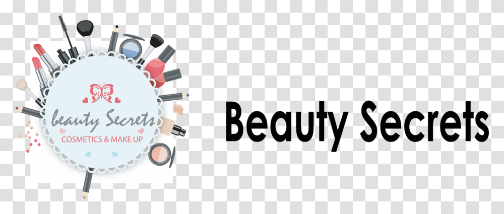 Beauty Secrets Beauty, Outdoors, Face, Nature, Machine Transparent Png