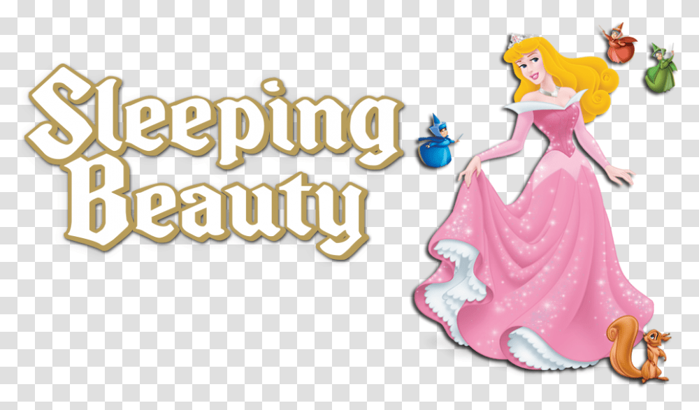 Beauty Sleeping Clipart, Person, People Transparent Png