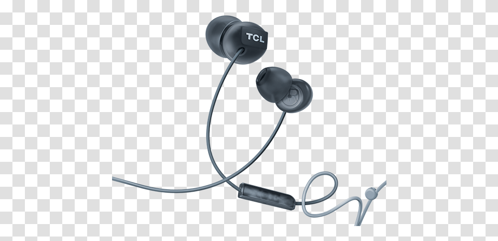 Beauty Tcl Headphones, Electronics, Headset, Shower Faucet, Adapter Transparent Png