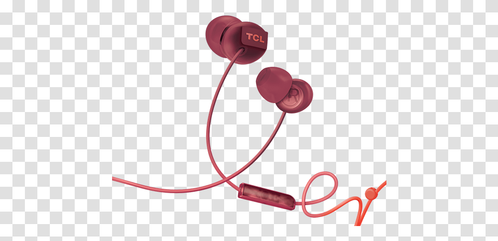 Beauty Tcl Headphones, Pin Transparent Png