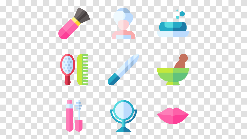 Beauty, Weapon, Weaponry Transparent Png