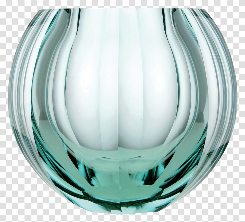 Beauty Vase, Sphere, Lighting, Crystal, Glass Transparent Png