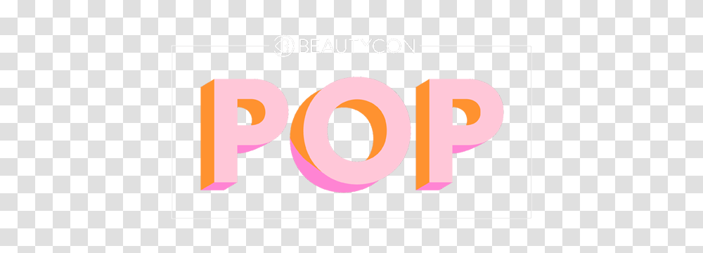 Beautycon Pop, Sweets, Food, Number Transparent Png